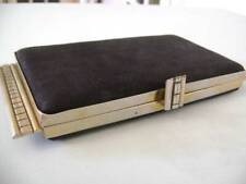 Pochette pochette da sera in