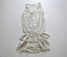 MADE IN ITALY Women's Dress