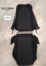 Fodera originale sedile - fodera,