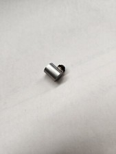 Sensore ad ultrasuoni