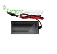 CARICABATTERIE LITIO