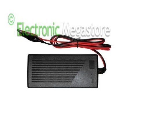 Carica batterie per - carica,