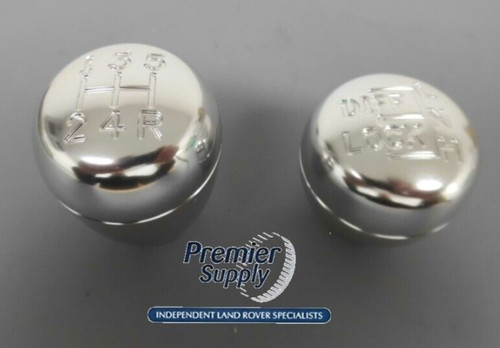 Land rover defender pomello - land,