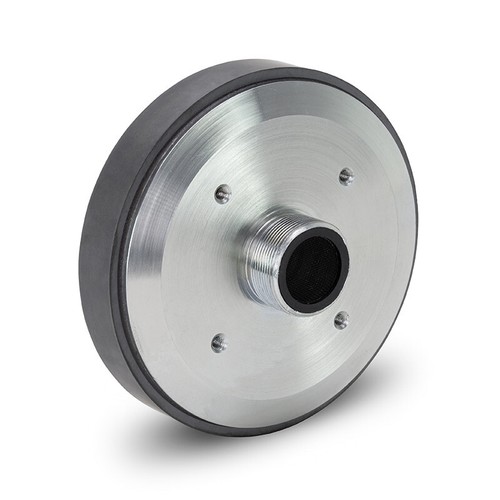 Kenford comp 50hs driver ad - kenford,