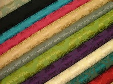 Madagascar Tenda Tessuto