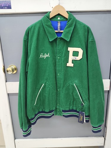 Polo ralph lauren - lauren, giacca
