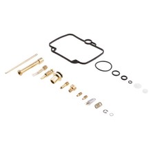 carburateur carb rebuild kit