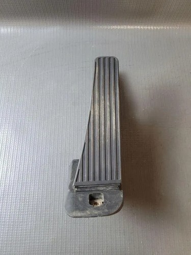 Acceleratore volvo xc70 cross - volvo,