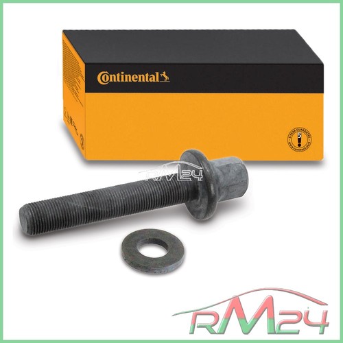 Conitech kit viti puleggia - kit,