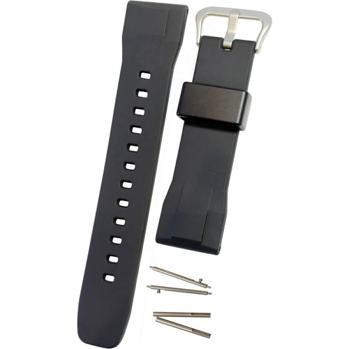 Cinturino orologio uretano