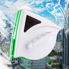 Podazz Lavavetri Magnetico per