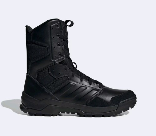 Uk12 eur48 adidas - eur48-,