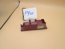 Accensione pizoelettrica di piano cottura Rex PX 94- 4 uscite