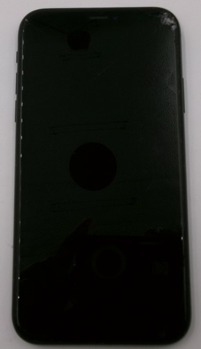 Apple iphone a1984 64gb - iphone,