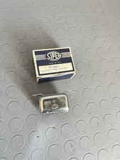 Teleruttore sipea 0013 - teleruttore, 12v