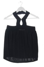 ELISABETTA FRANCHI Top senza