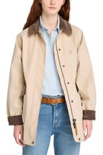 TIMBERLAND - Giaccone donna