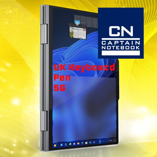 Lenovo thinkpad yoga - lenovo,