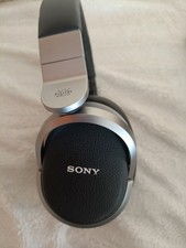 Sony mdr hw700ds écouteurs - sony,