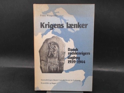 Krigens lænker dansk - krigens, lænker.