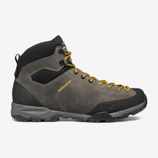 Scarpa mojito hike gtx uomo