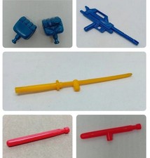 Pezzi Ricambio Replica Per