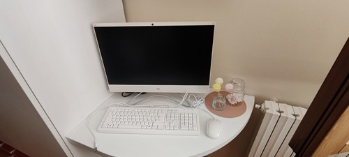 Lcd fhd 1920x1080 - 24",