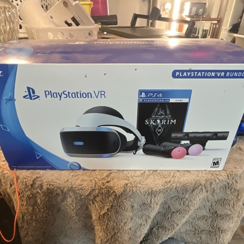 Pacchetto sony playstation - pacchetto,