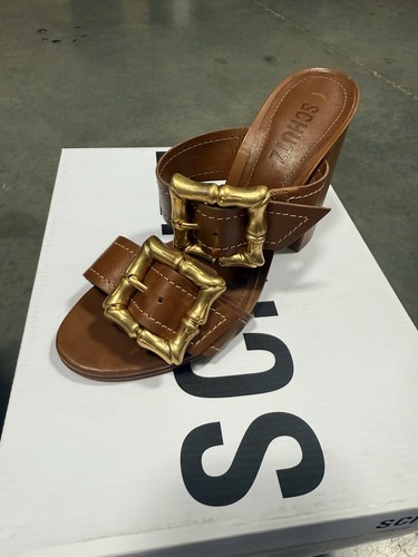 Sandali donna schutz enola - donna,