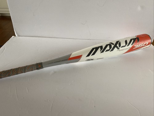 Easton maxum 360 mazza - easton,
