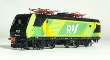 VITRAINS 2281 LOCO ELETTRICA