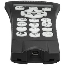 NexStar+ USB di controllo