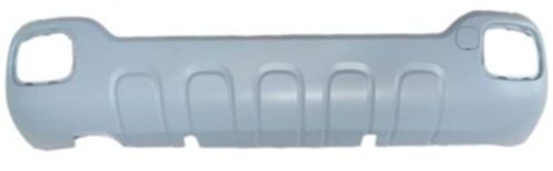 Spoiler paraurti post fiat - spoiler,