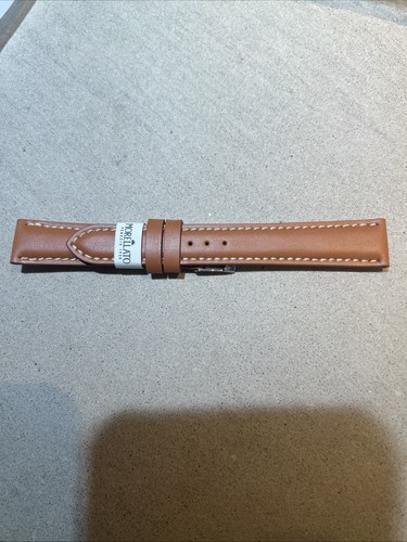 Cinturino orologio morellato - cinturino,