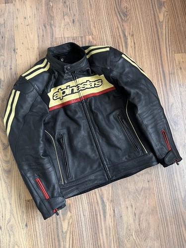 Alpinestars dyno giacca - v2,
