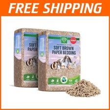 Biancheria da letto in carta