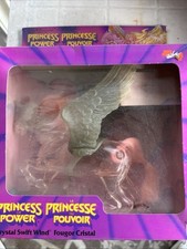 Crystal Swift Wind She-Ra