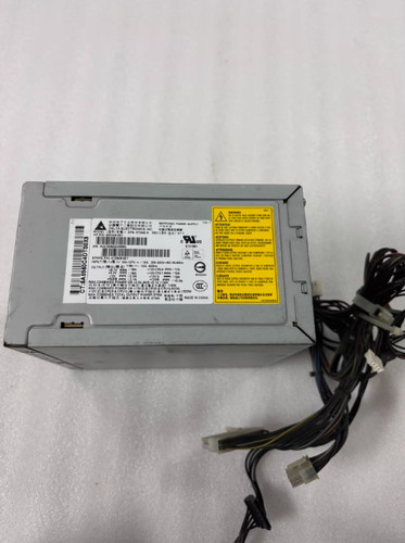 Xw6400 alimentatore - xw6400,