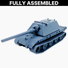 Carro armato combattimento - carro,