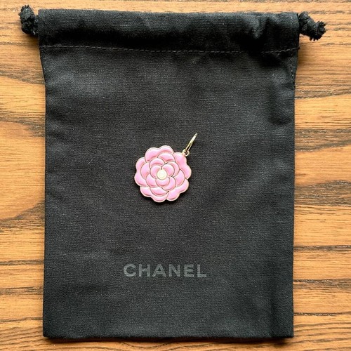 Chanel 2026 charms - festa, della