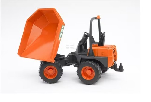 Bruder ausa mini - ausa, u02449