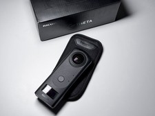 Ricoh Theta Z1 360 1 Inch
