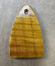 Traliccio PRS USA Spec, tinto