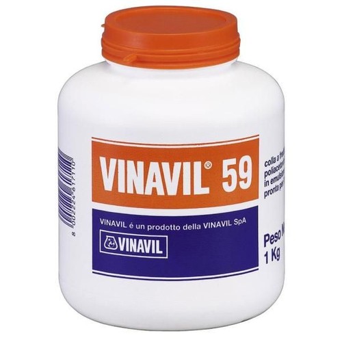 3222 6 vinavil 59 da - vinavil,