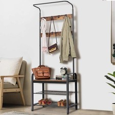 Attaccapanni Appendiabiti