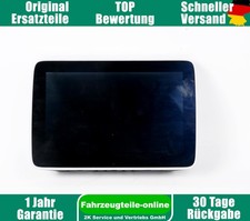 Mercedes Classe B W246