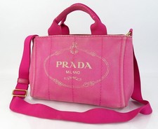 Borsa a tracolla originale