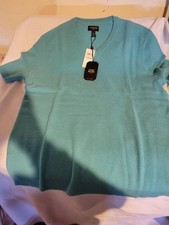 Maglione T-Shirt Uomo Charter