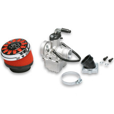 CARBURATORE COMPLETO VHST