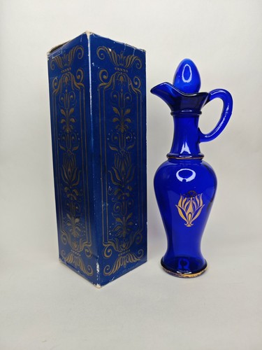 Caraffa vintage avon anni 70 - avon,